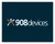 Manufacturer Default Logo