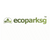 Manufacturer Default Logo