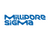 Manufacturer Default Logo