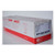 SYRINGE 10ML LL STERILE 100PK