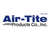 Manufacturer Default Logo
