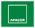 Manufacturer Default Logo