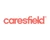 Manufacturer Default Logo