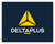 Manufacturer Default Logo