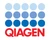 Manufacturer Default Logo