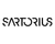 Manufacturer Default Logo