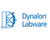 Manufacturer Default Logo
