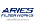 Manufacturer Default Logo