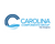 Manufacturer Default Logo