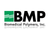 Manufacturer Default Logo