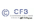 Manufacturer Default Logo