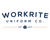 Manufacturer Default Logo