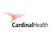 Manufacturer Default Logo
