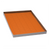 LabelSheets,Cryo,38x19mm,for General Use, orange
