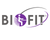 Manufacturer Default Logo