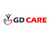 Manufacturer Default Logo