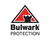 Manufacturer Default Logo