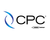 Manufacturer Default Logo