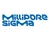 Manufacturer Default Logo