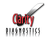 Manufacturer Default Logo