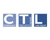 Manufacturer Default Logo