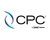 Manufacturer Default Logo