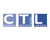 Manufacturer Default Logo
