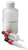 MABSELECT SURE 200 ML