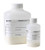 MABSELECT SURE LX 200 ML