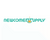 Manufacturer Default Logo