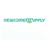 Manufacturer Default Logo
