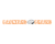 Manufacturer Default Logo