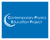 Manufacturer Default Logo