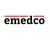 Manufacturer Default Logo