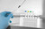 Microsart® Calibration Reagent Mycoplasma