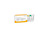 Microsart ATMP Mycoplasma