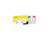 Microsart RESEARCH Bacteria (25)