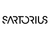 Manufacturer Default Logo