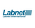 Manufacturer Default Logo