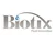 Manufacturer Default Logo