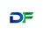Manufacturer Default Logo