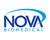 Manufacturer Default Logo