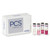 PCS Cal Kit for ArtelWare Software