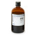MVS - Aqueous QualAssure HV