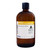 MVS - PlasProxy QualAssure A