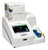 Osmo1 Single Sample Osmometer