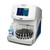 OsmoPRO MAX Automated Osmometer
