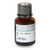 PCS - QualAssure 1