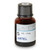 PCS - QualAssure 5