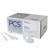 PCS - Plastics kit